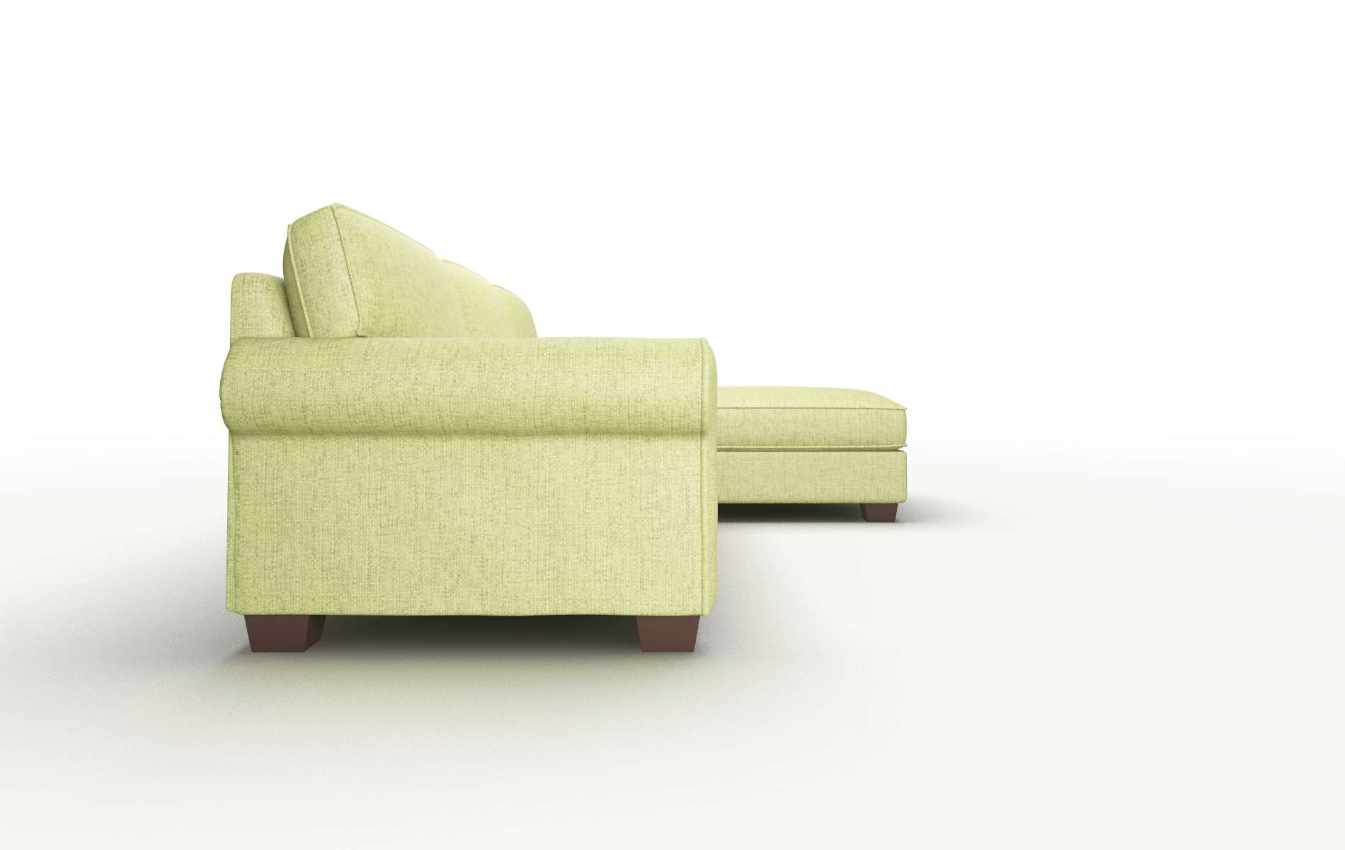 Irlanda Panel - Notion Appletini