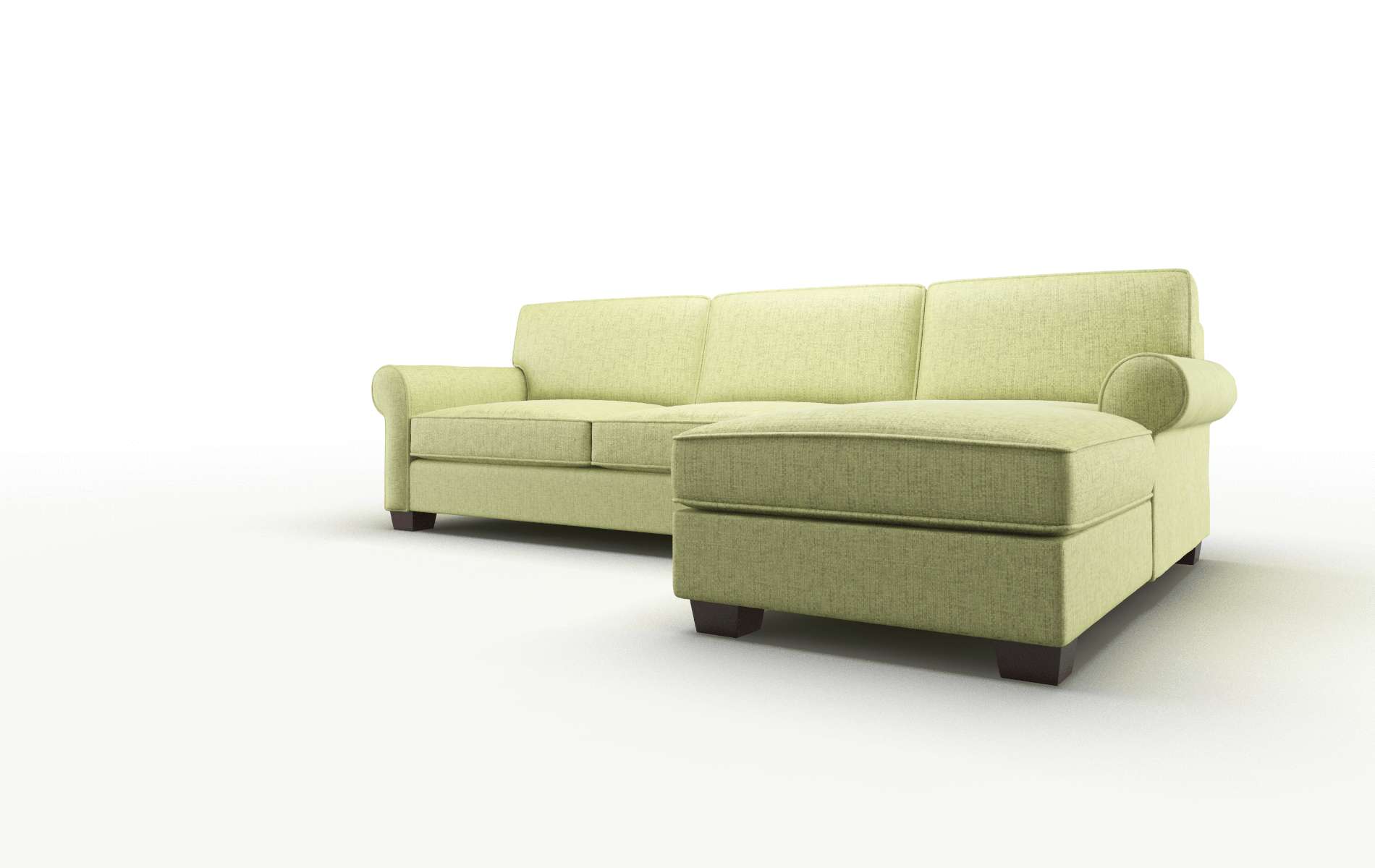 Irlanda Panel - Notion Appletini