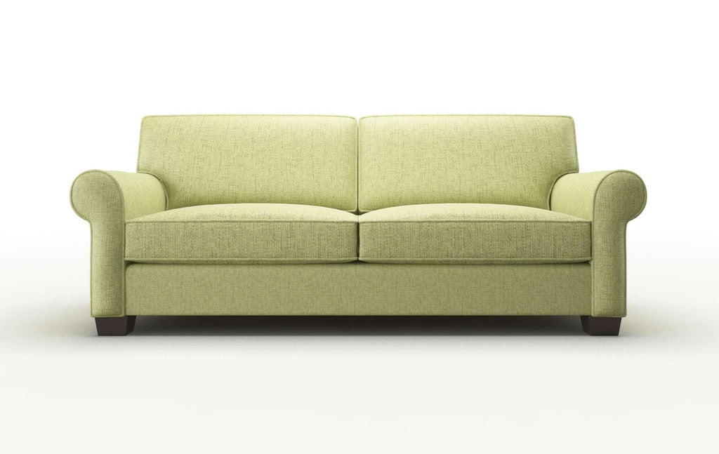 Irlanda Sofa - Notion Appletini