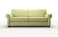 Irlanda Sofa - Notion Appletini