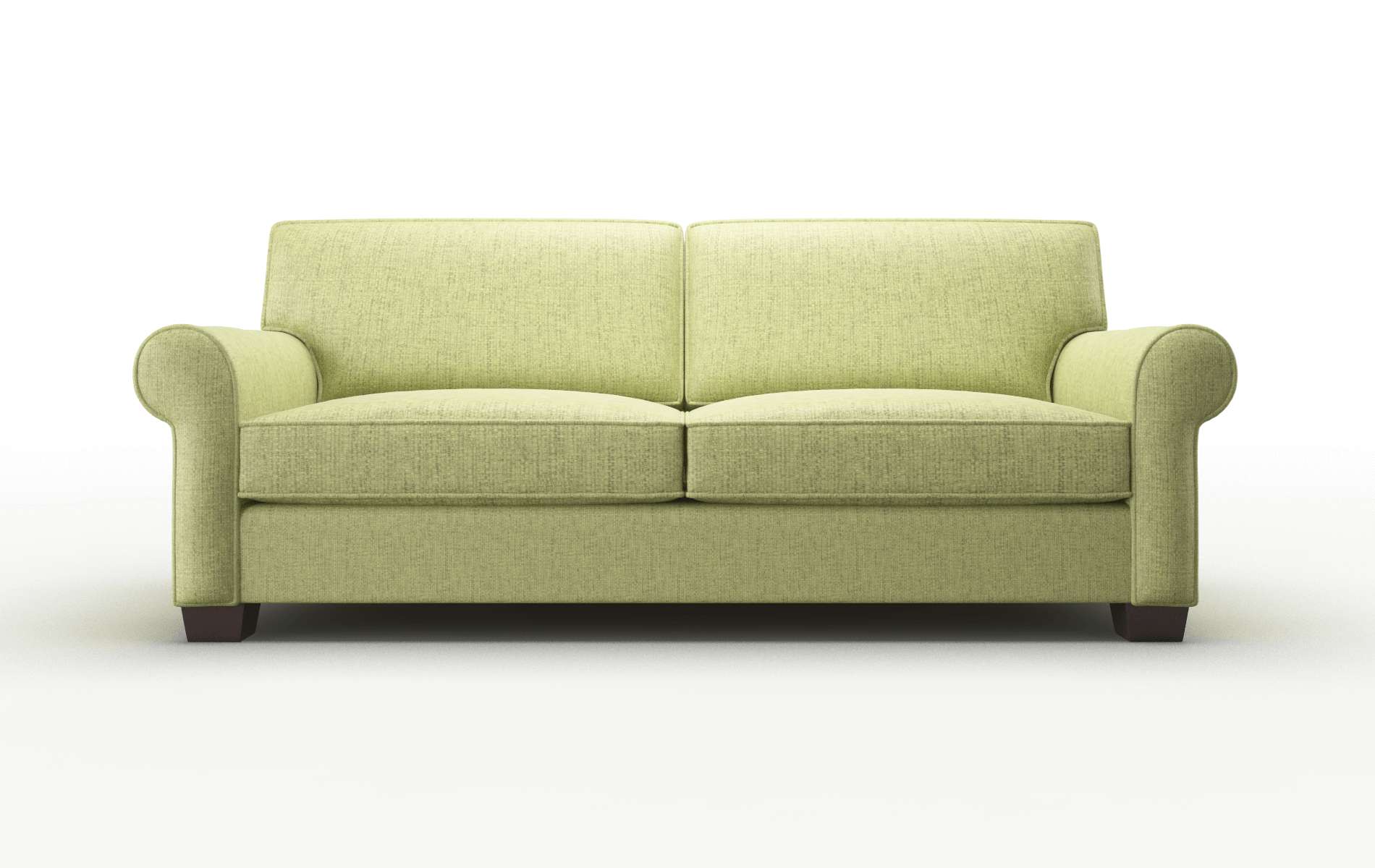 Irlanda Sofa - Notion Appletini