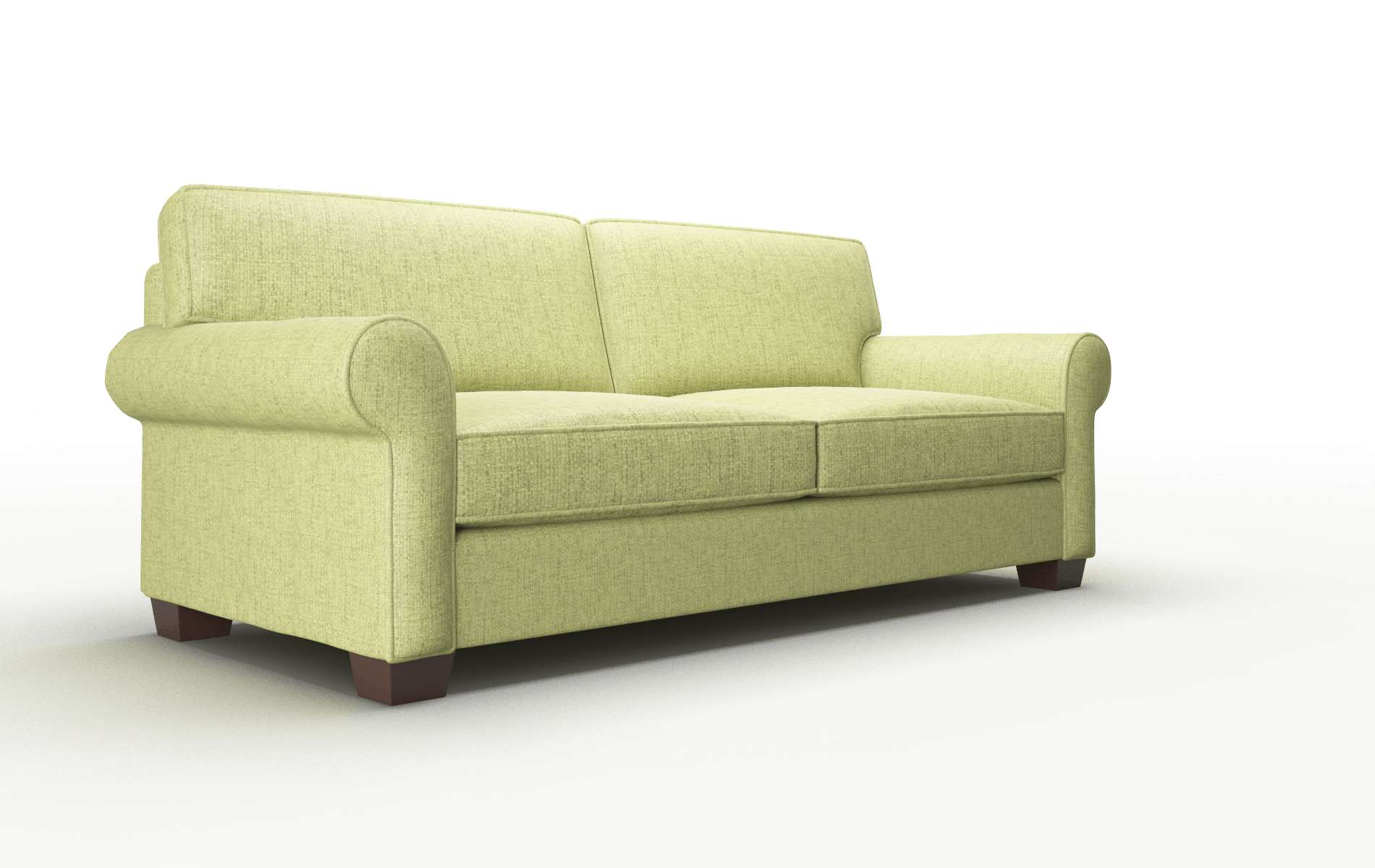 Irlanda Sofa - Notion Appletini