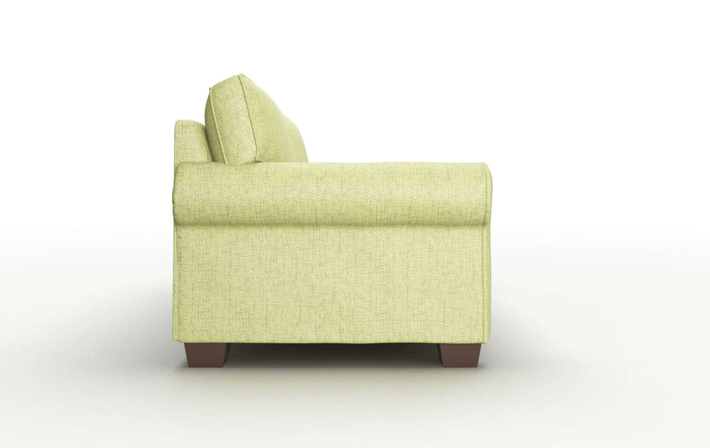 Irlanda Sofa - Notion Appletini