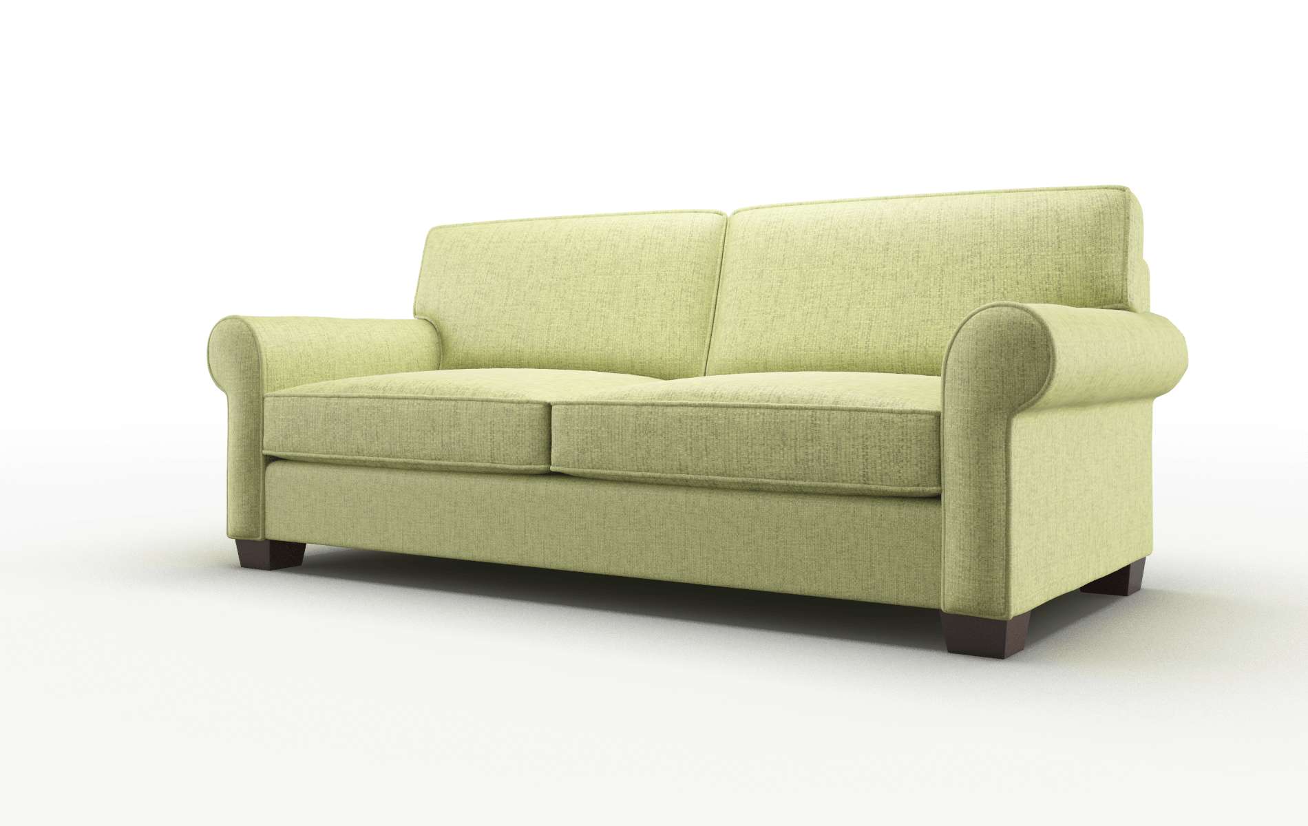 Irlanda Sofa - Notion Appletini