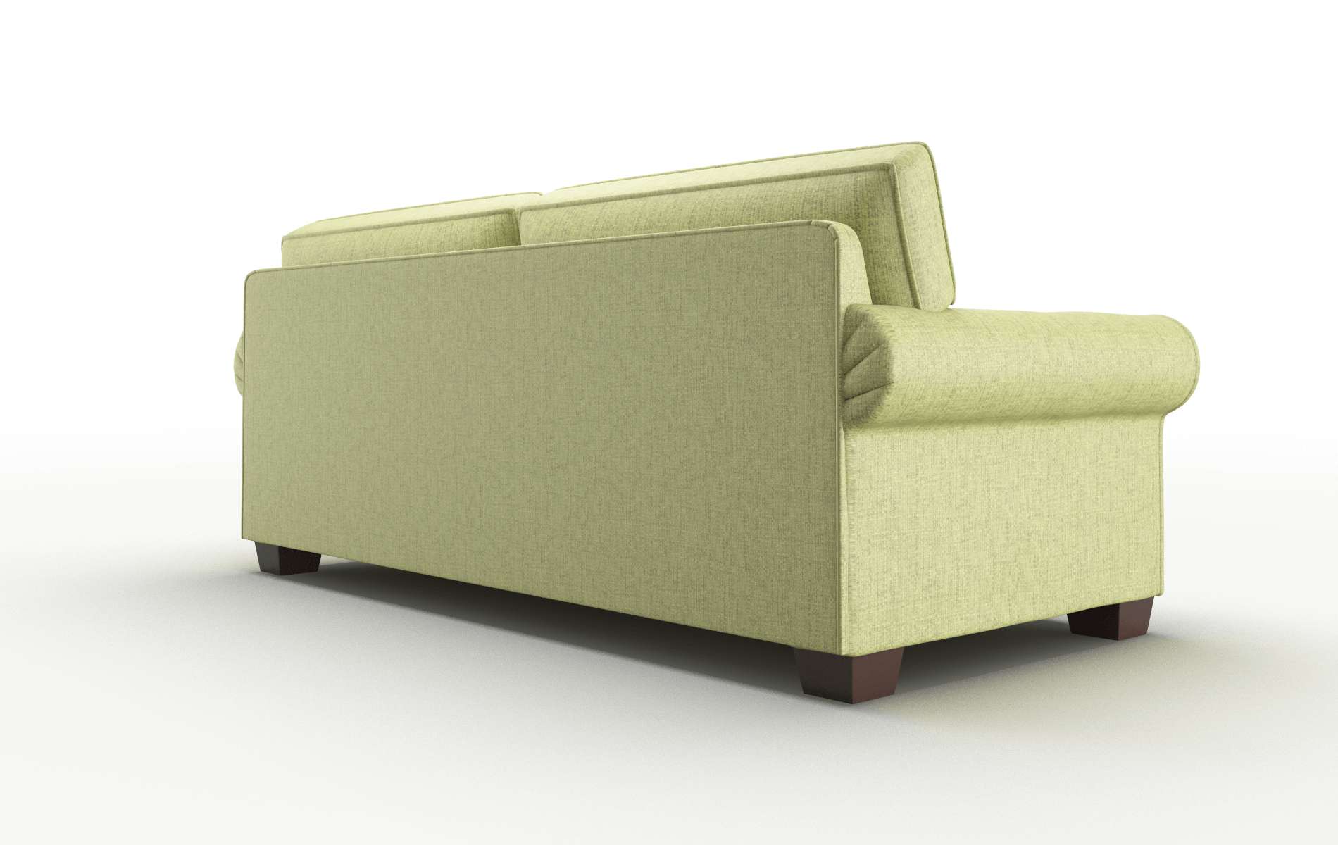 Irlanda Sofa - Notion Appletini