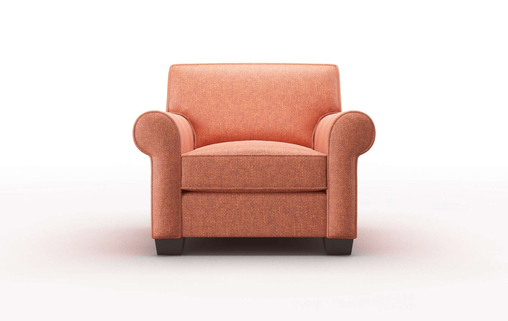 Irlanda Chair - Notion Tang