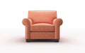 Irlanda Chair - Notion Tang