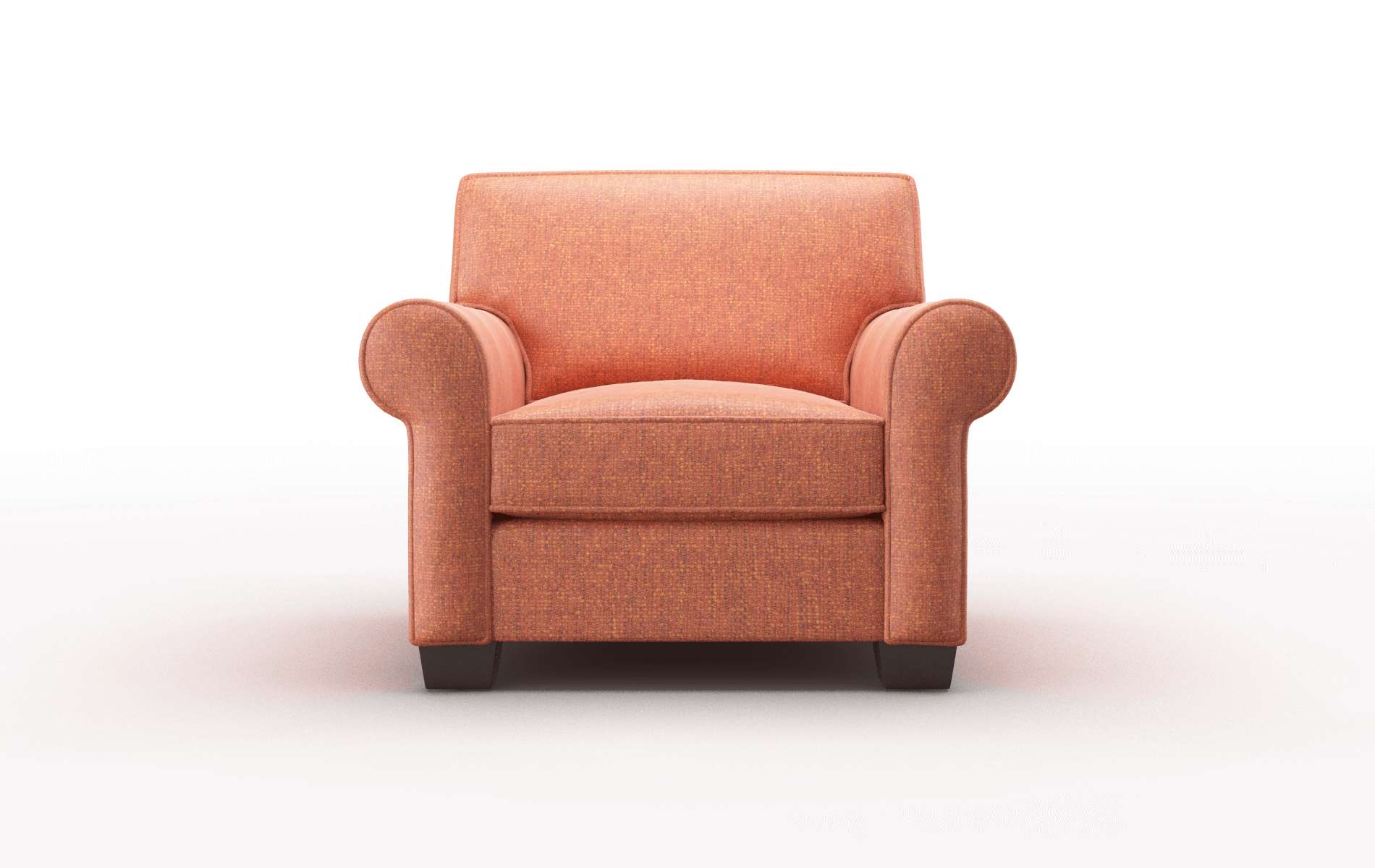 Irlanda Chair - Notion Tang