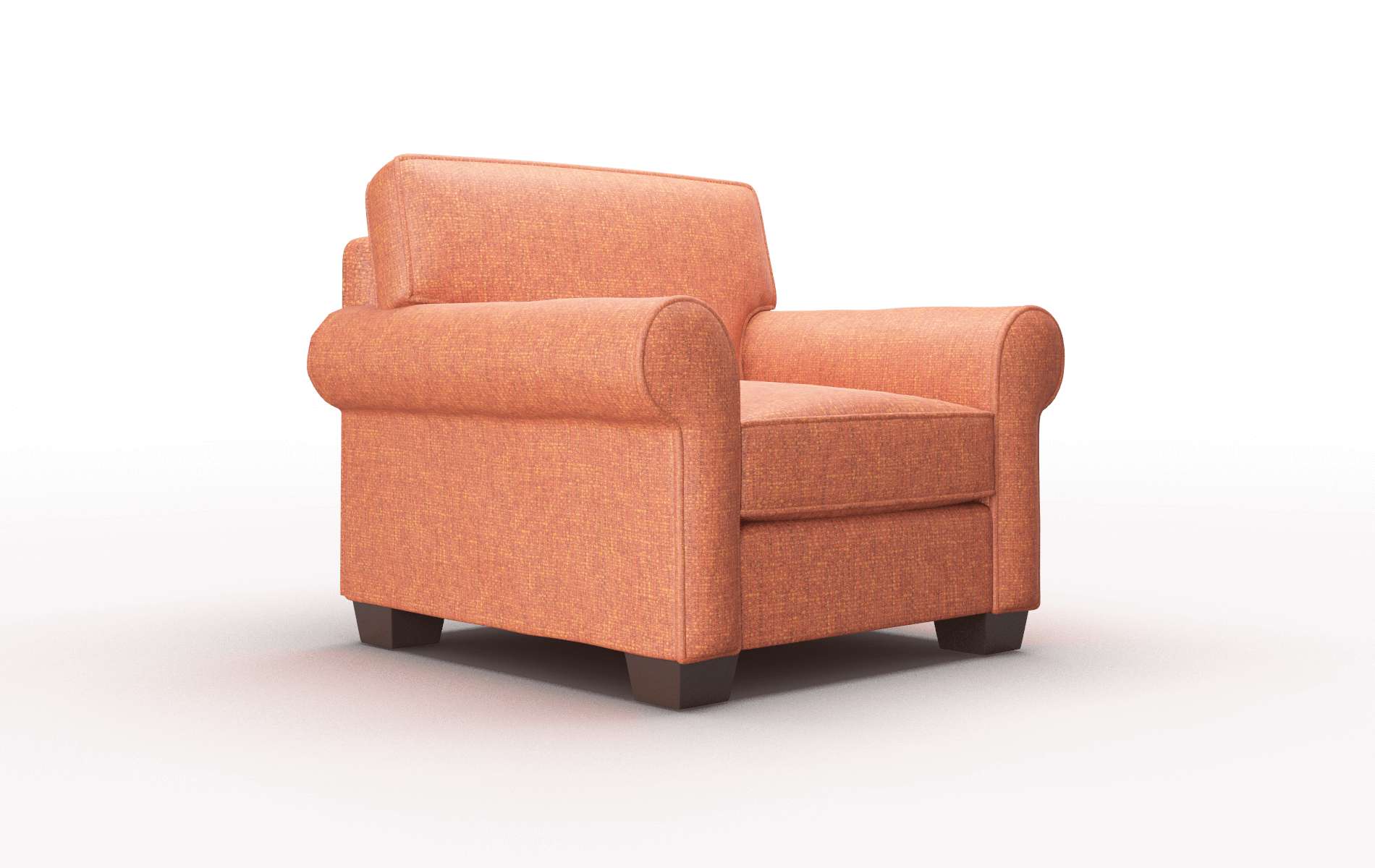 Irlanda Chair - Notion Tang