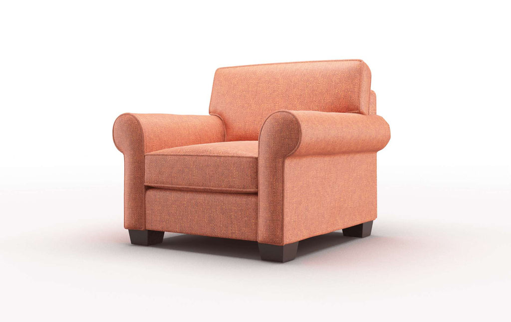 Irlanda Chair - Notion Tang
