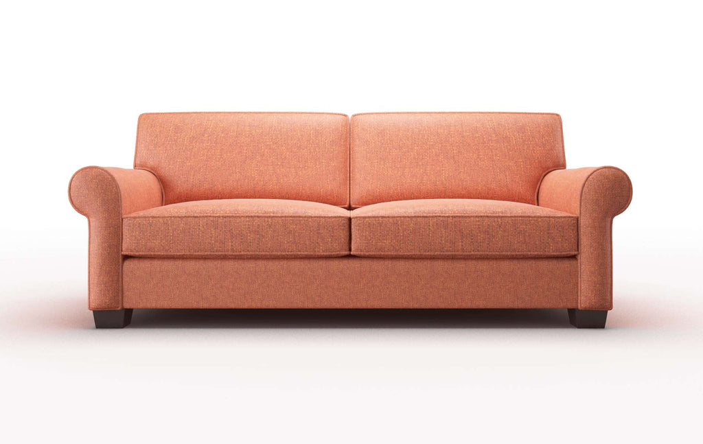 Irlanda Sofa - Notion Tang