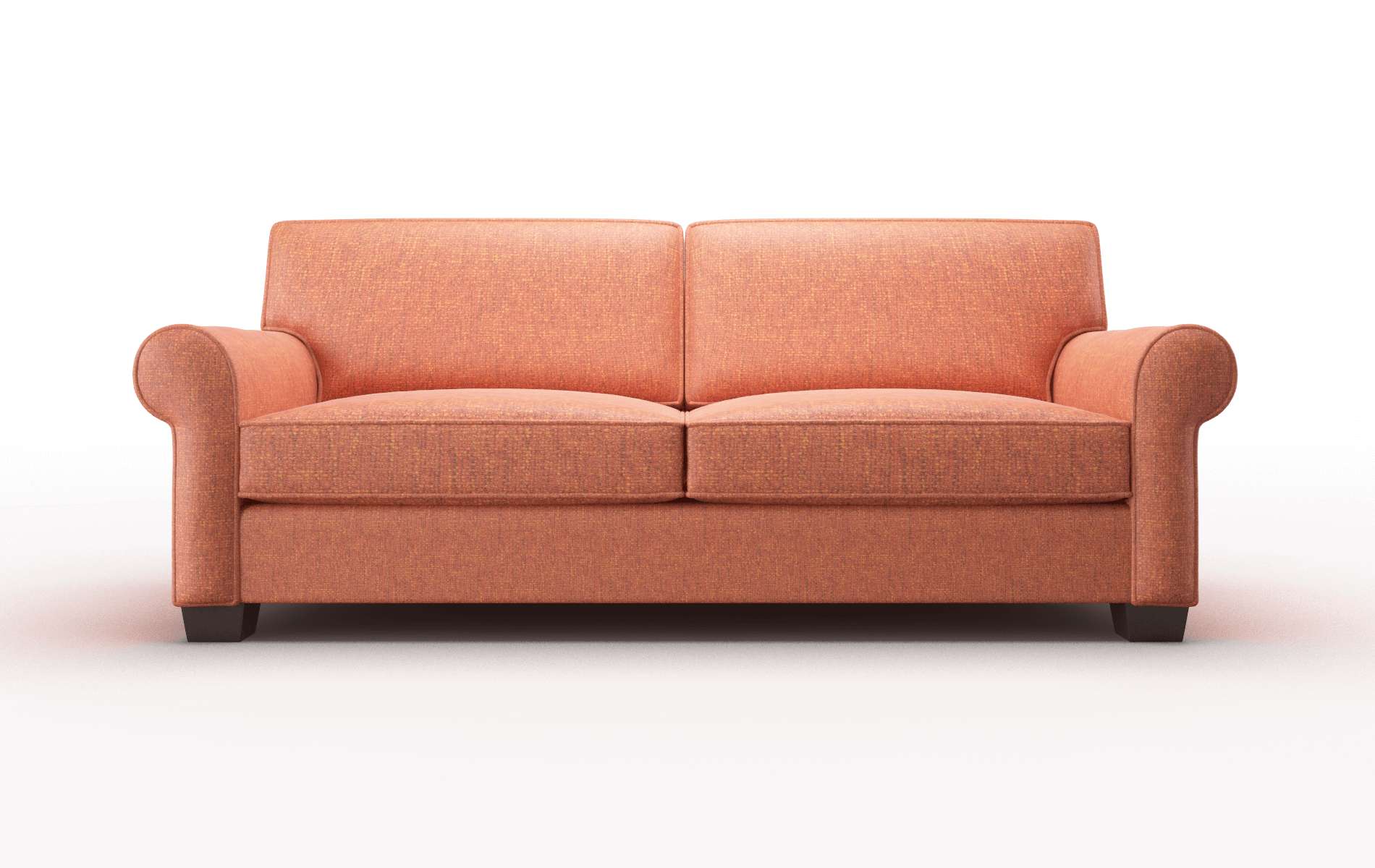 Irlanda Sofa - Notion Tang
