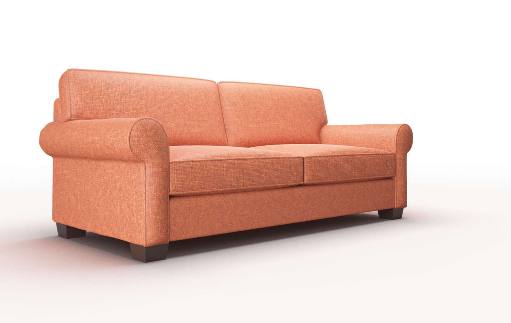 Irlanda Sofa - Notion Tang