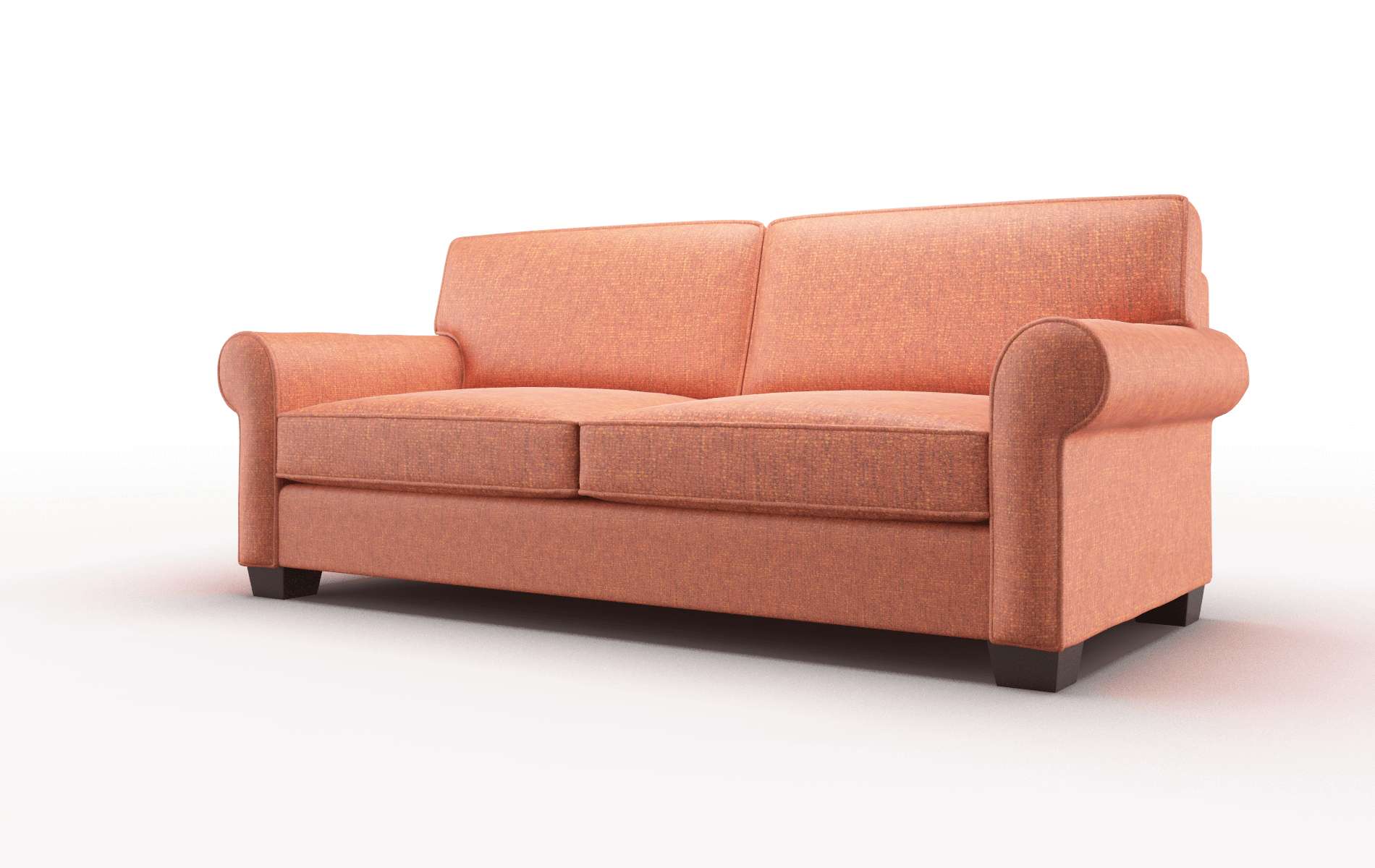 Irlanda Sofa - Notion Tang