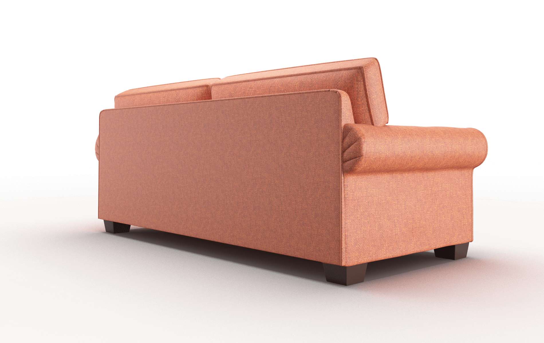 Irlanda Sofa - Notion Tang