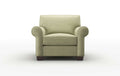 Irlanda Chair - Portland Basil