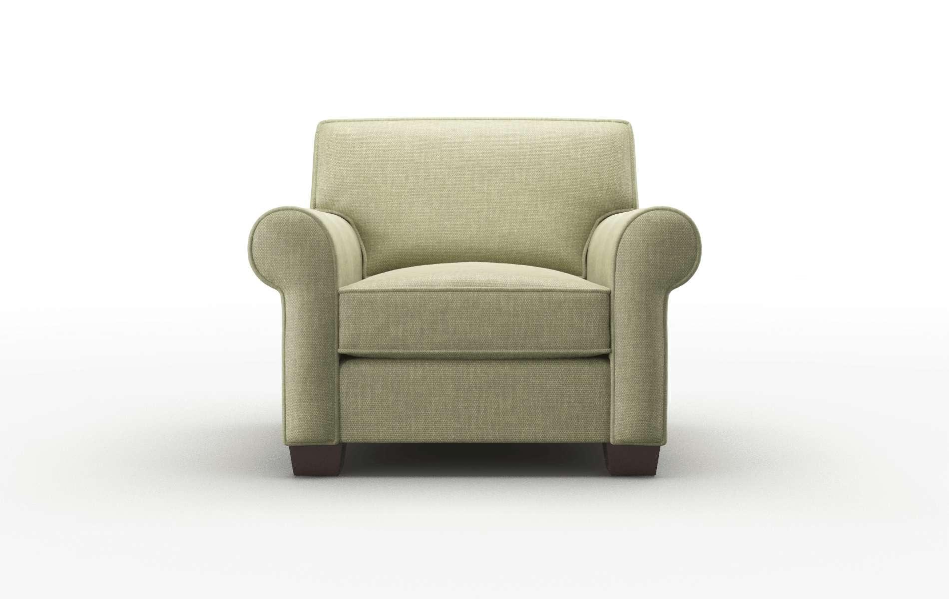 Irlanda Chair - Portland Basil