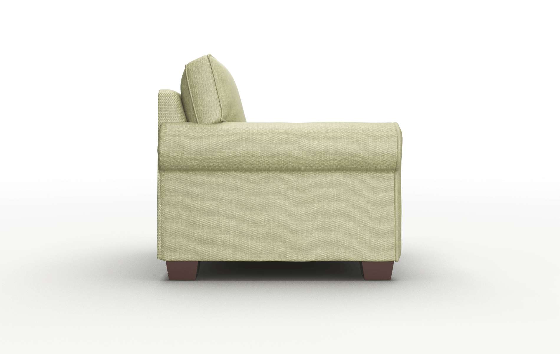 Irlanda Chair - Portland Basil