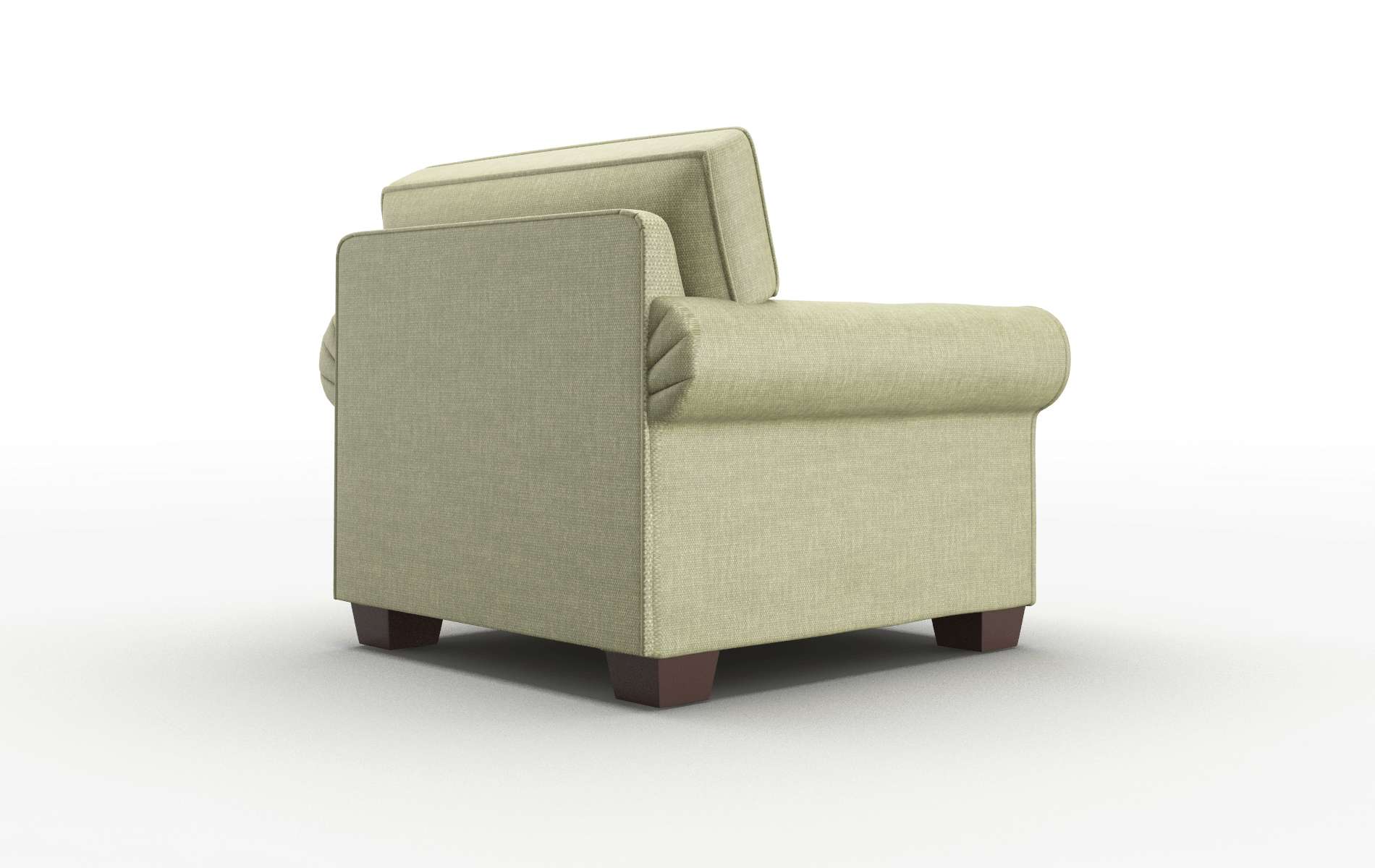 Irlanda Chair - Portland Basil