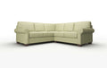 Irlanda Sectional - Portland Basil