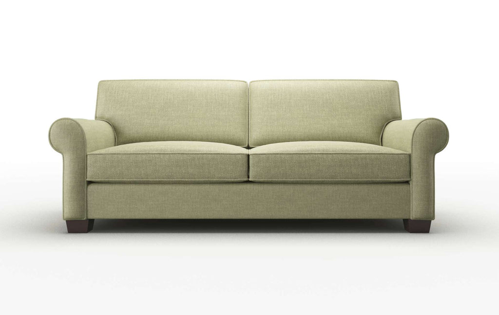 Irlanda Sofa - Portland Basil