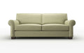 Irlanda Sofa - Portland Basil