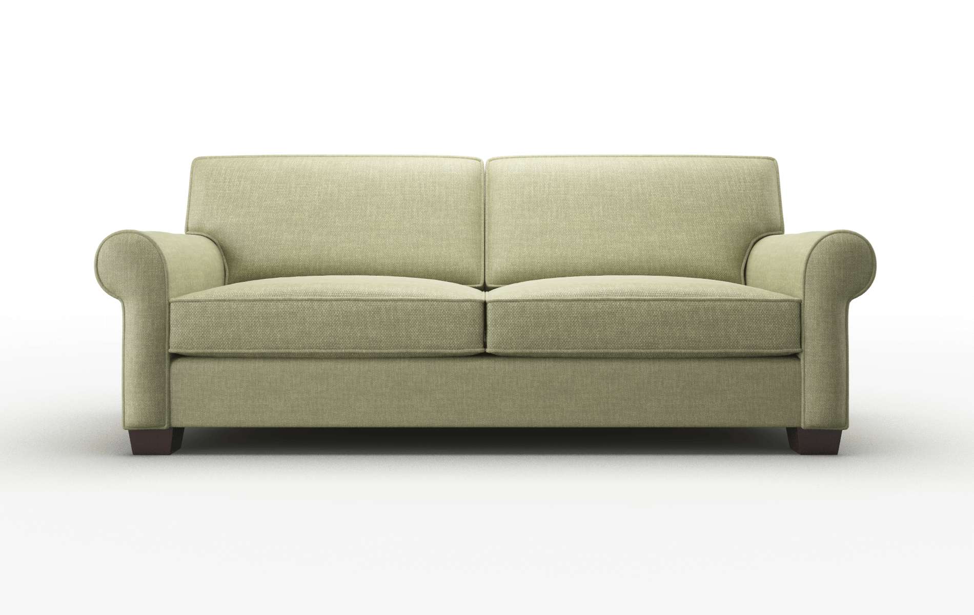 Irlanda Sofa - Portland Basil