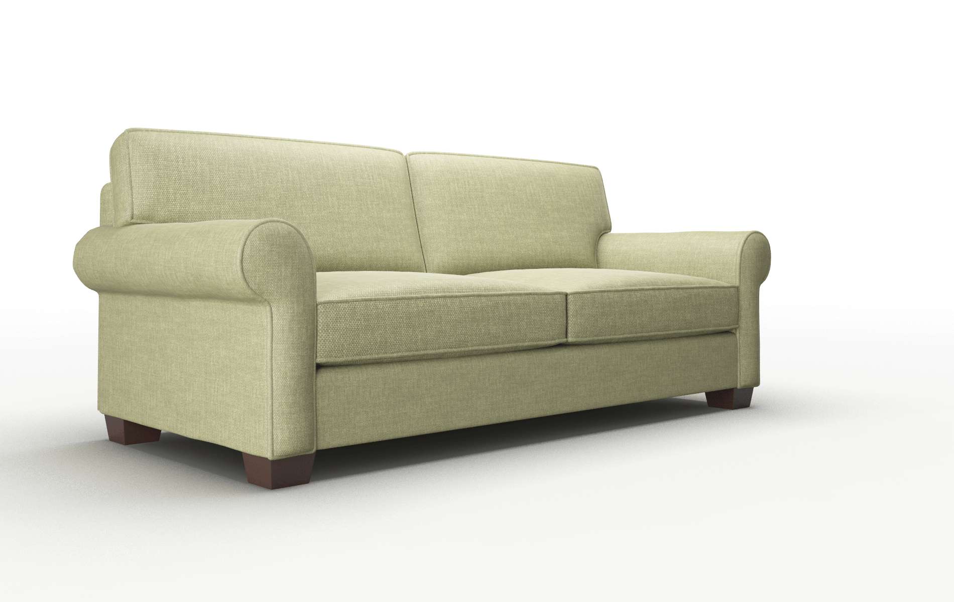 Irlanda Sofa - Portland Basil