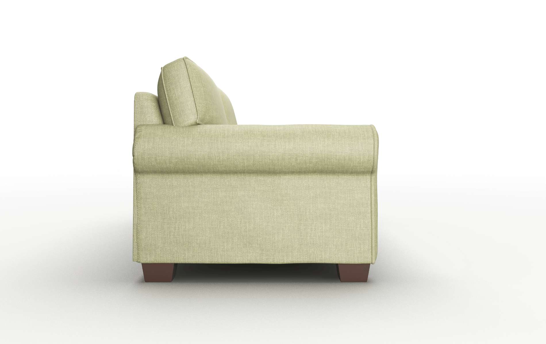 Irlanda Sofa - Portland Basil