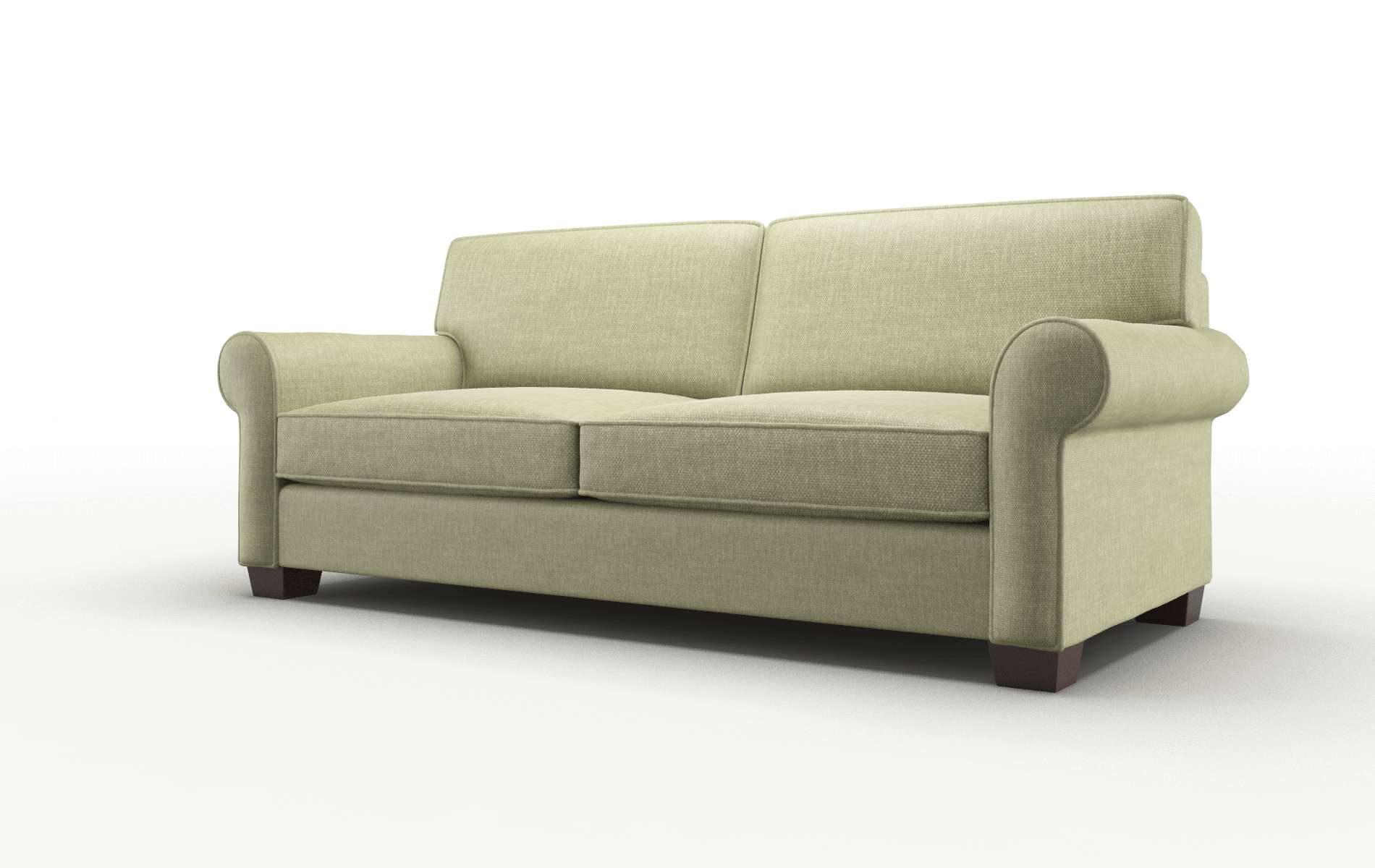 Irlanda Sofa - Portland Basil