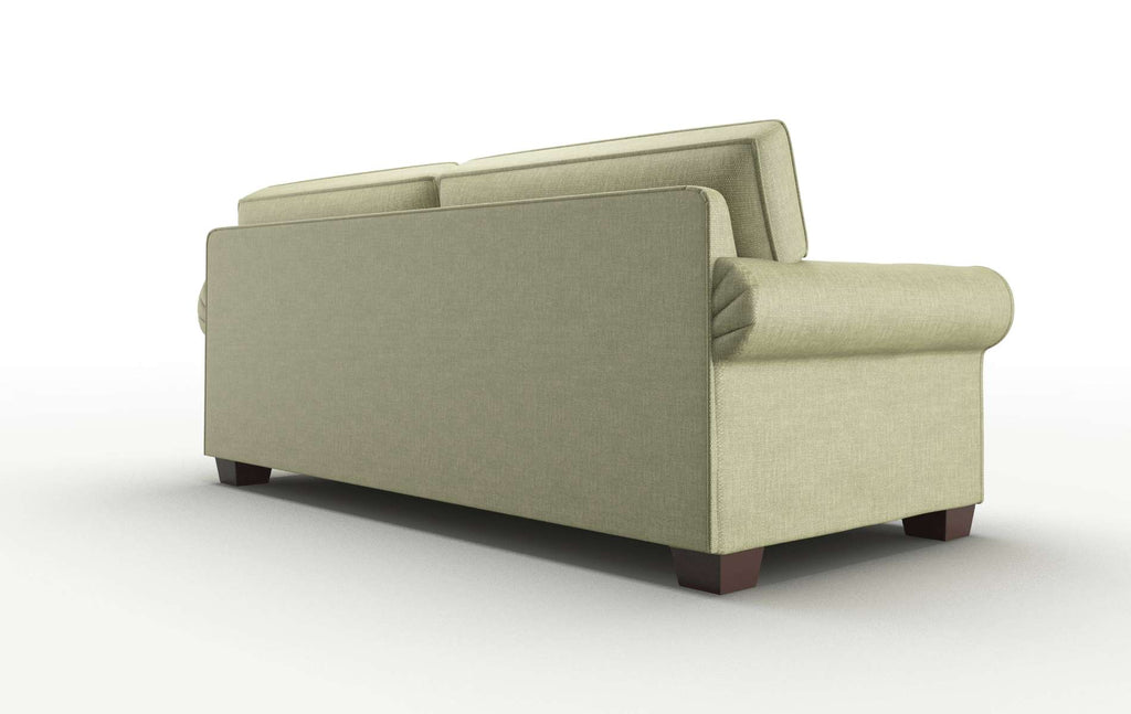 Irlanda Sofa - Portland Basil