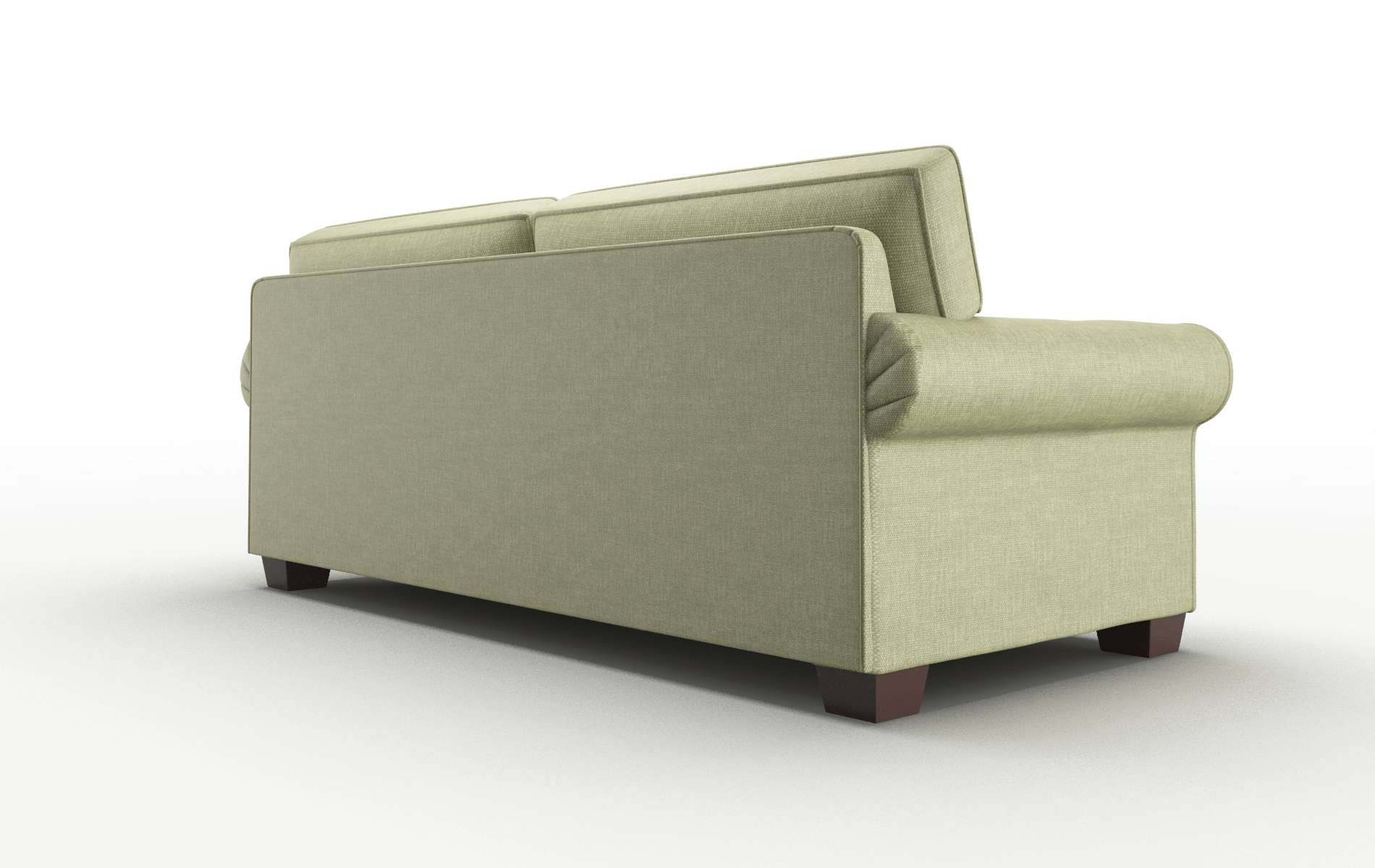 Irlanda Sofa - Portland Basil