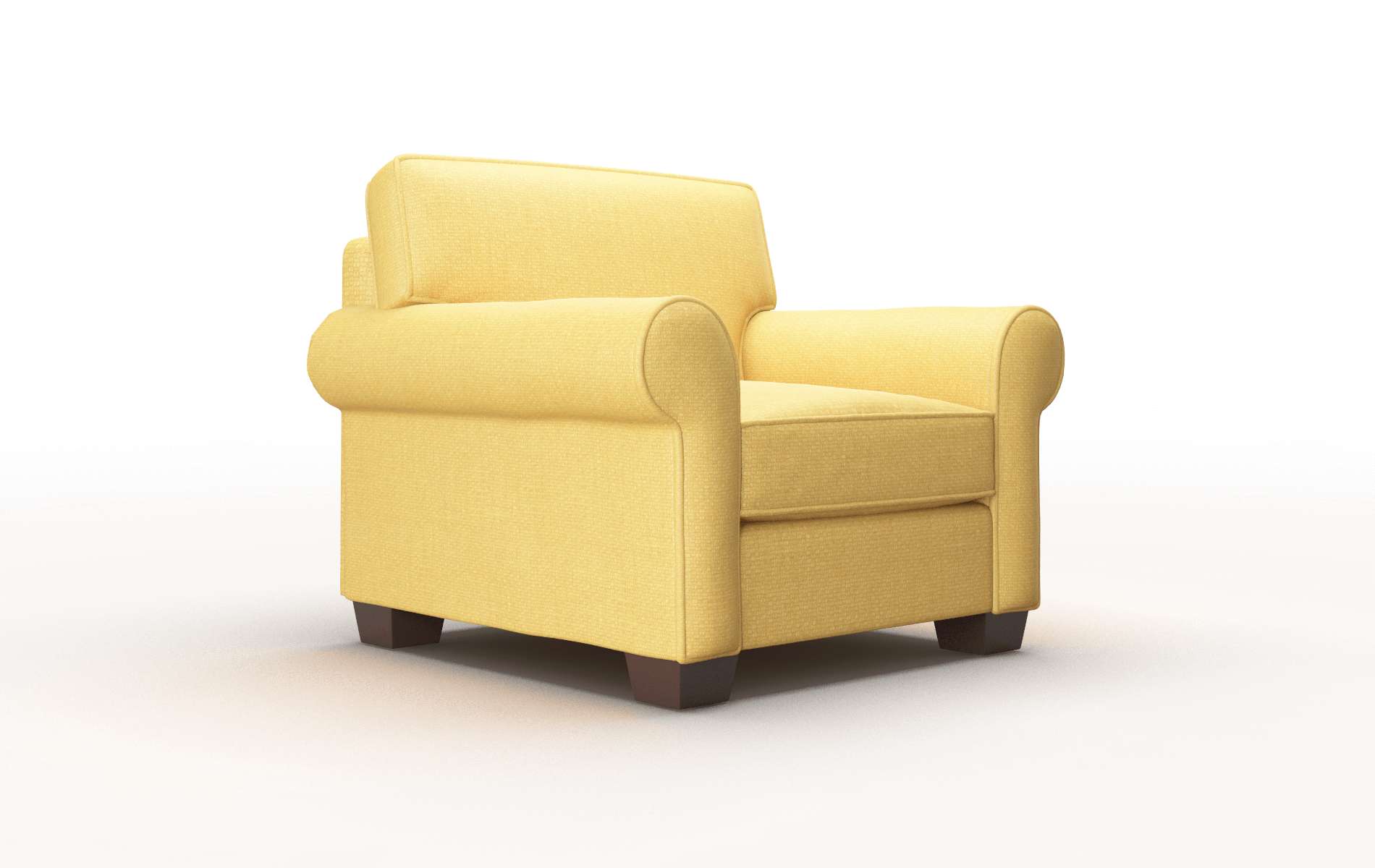 Irlanda Chair - Portland Dijon