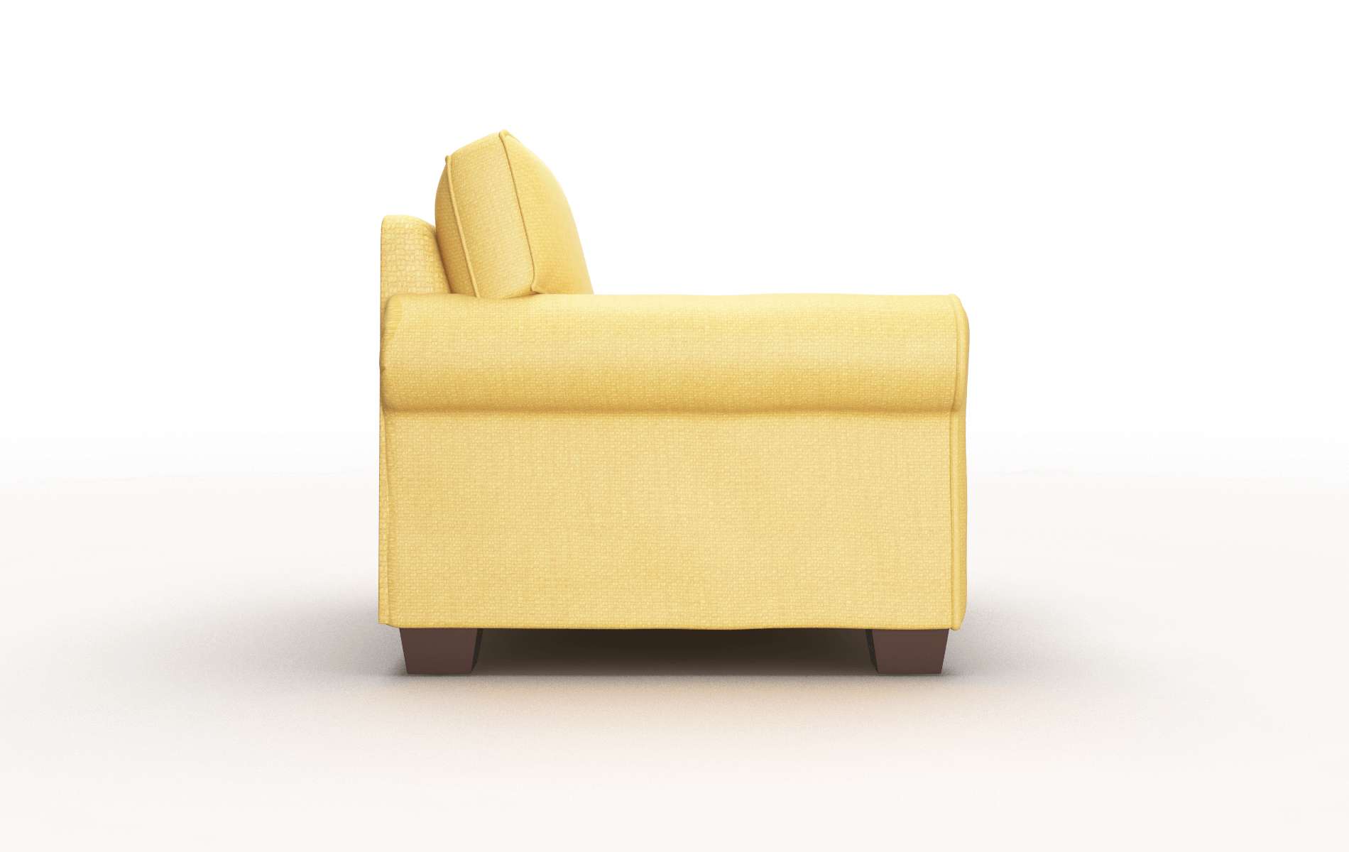 Irlanda Chair - Portland Dijon