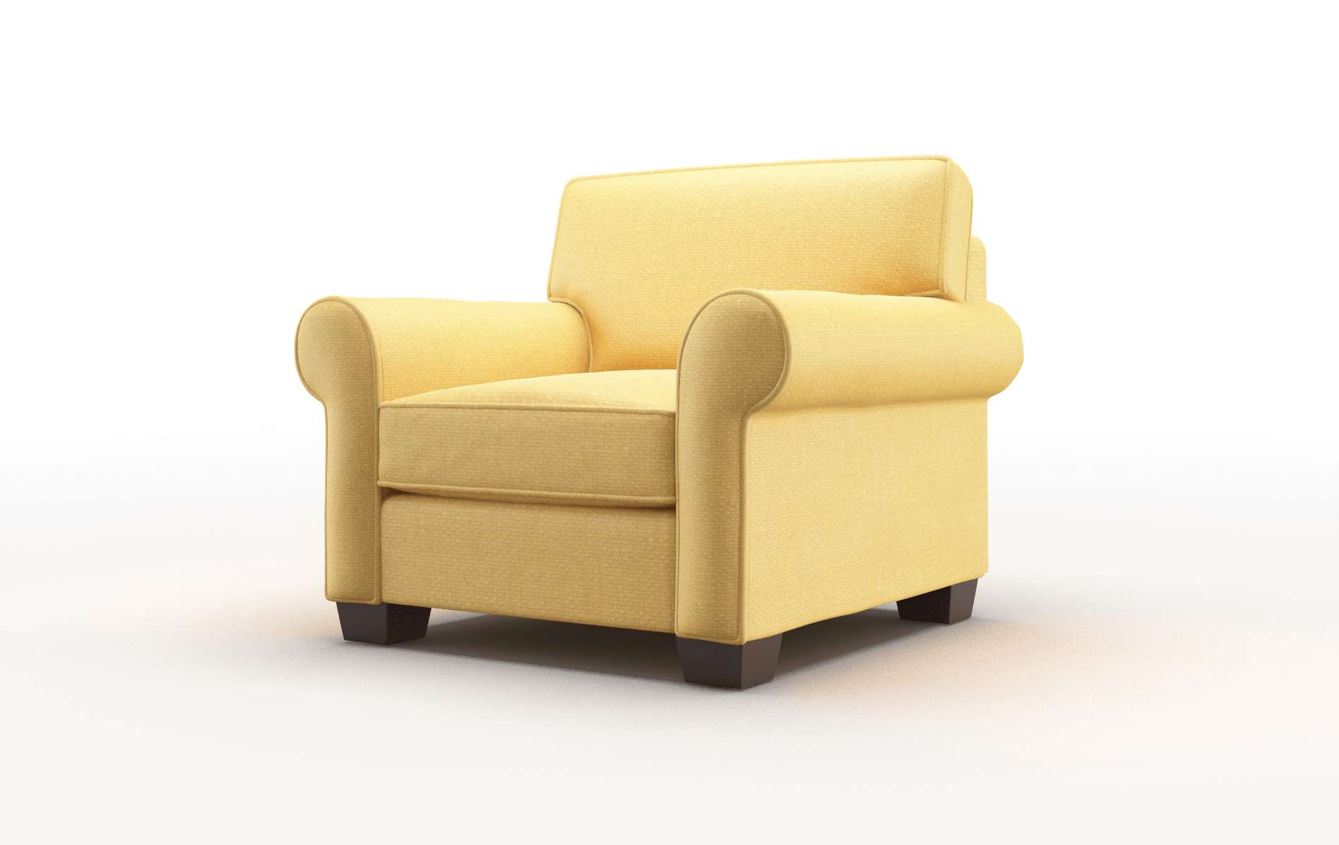 Irlanda Chair - Portland Dijon