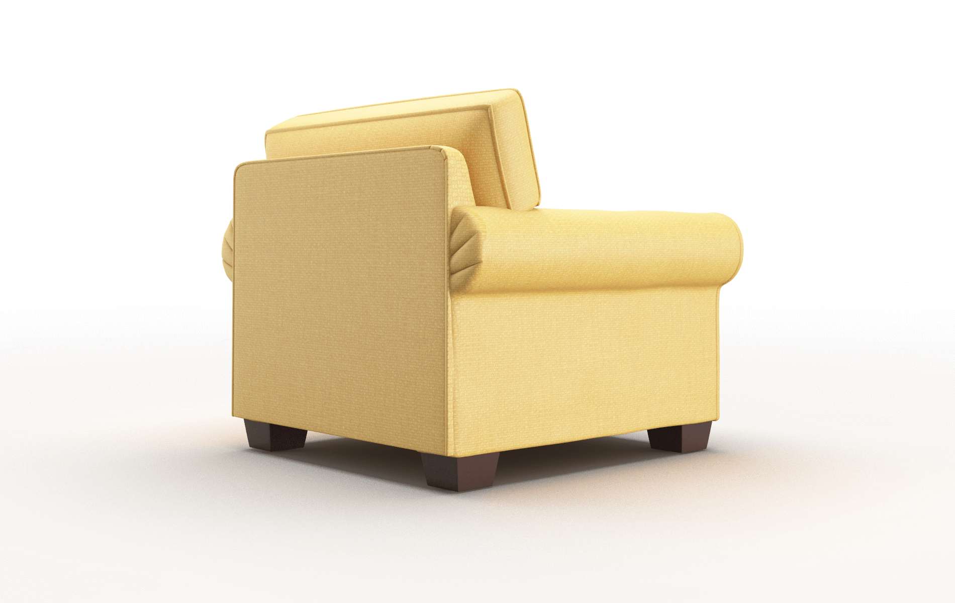 Irlanda Chair - Portland Dijon