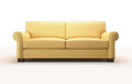 Irlanda Sofa - Portland Dijon