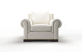 Johnson Chair - Catalina Ivory