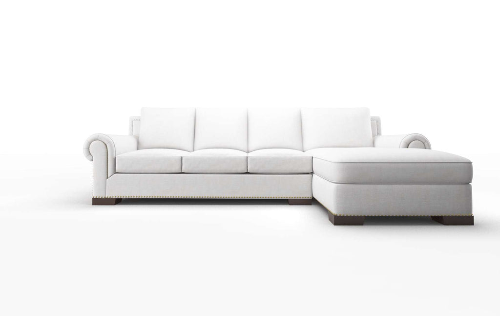 Johnson Panel - Catalina Ivory