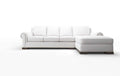 Johnson Panel - Catalina Ivory