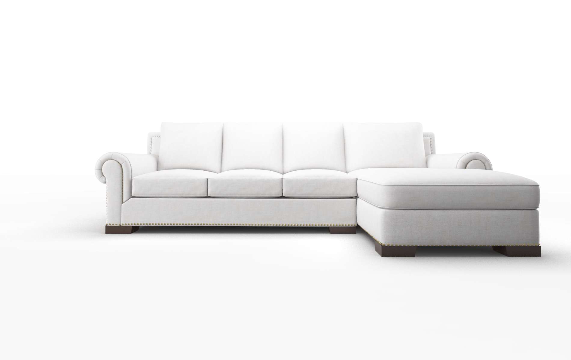 Johnson Panel - Catalina Ivory