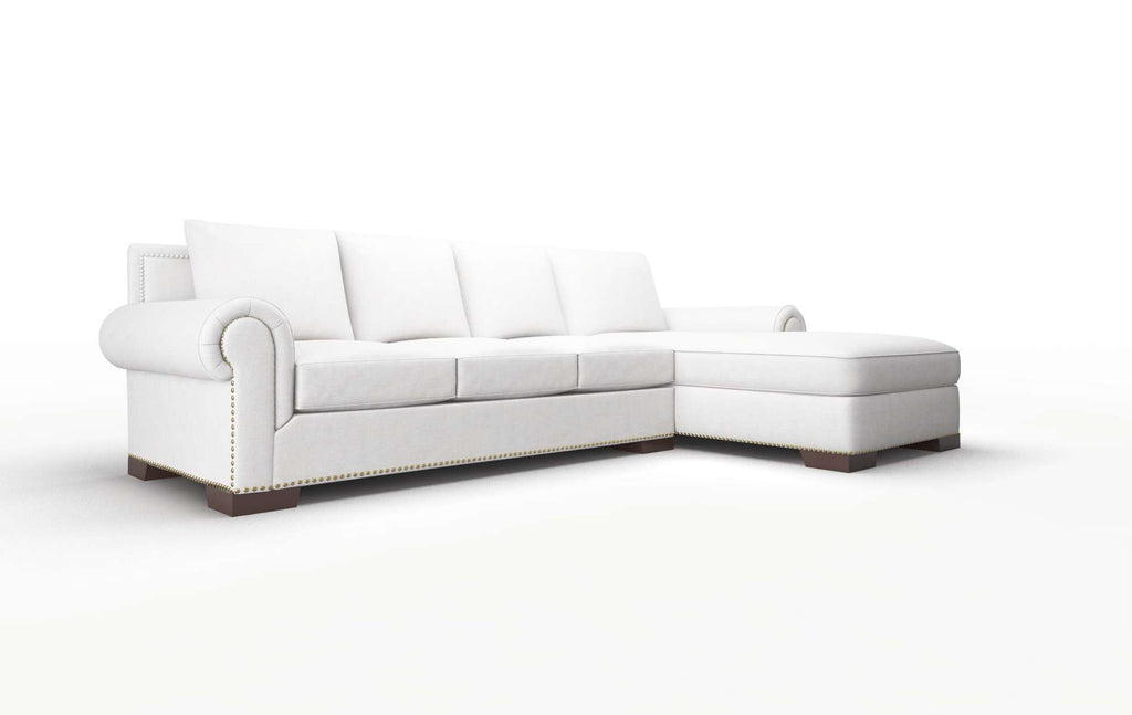 Johnson Panel - Catalina Ivory