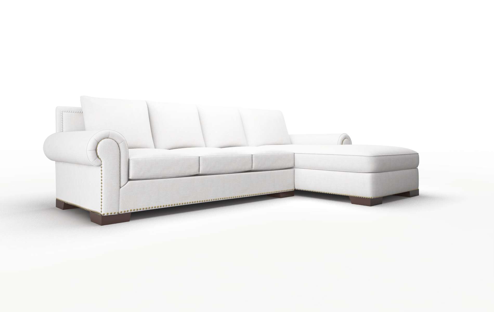 Johnson Panel - Catalina Ivory