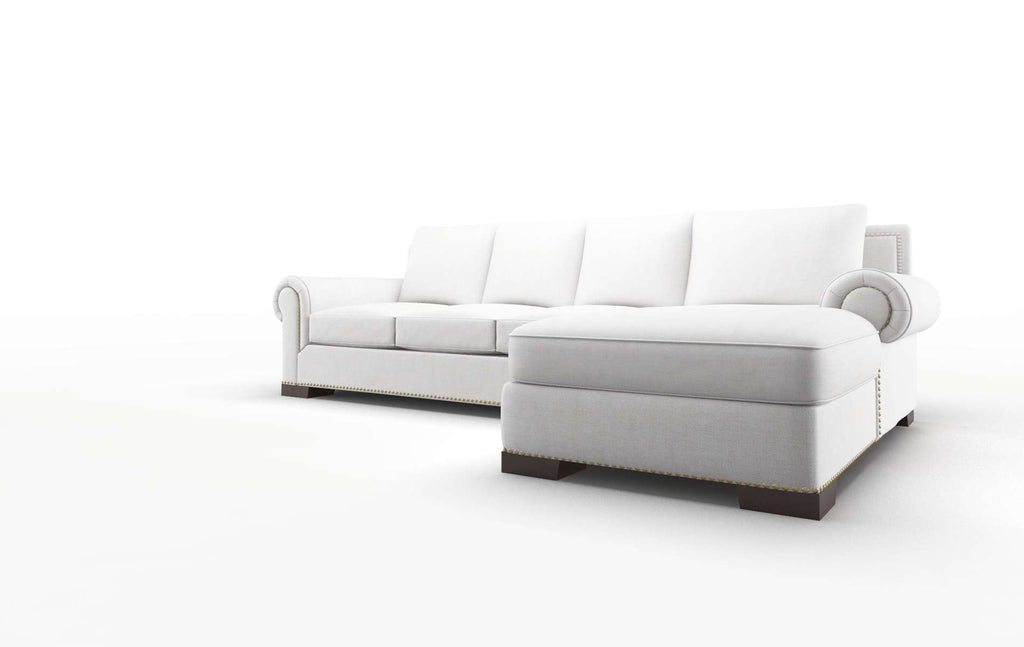 Johnson Panel - Catalina Ivory