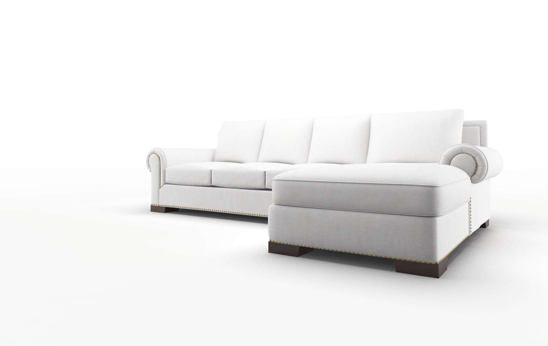 Johnson Panel - Catalina Ivory