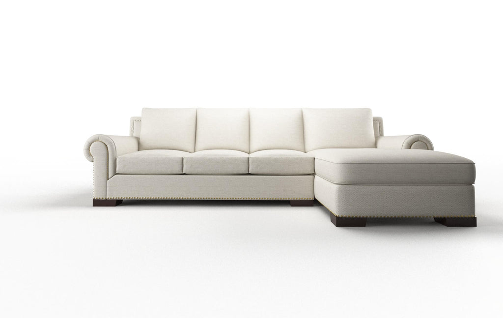 Johnson Panel - Catalina Linen