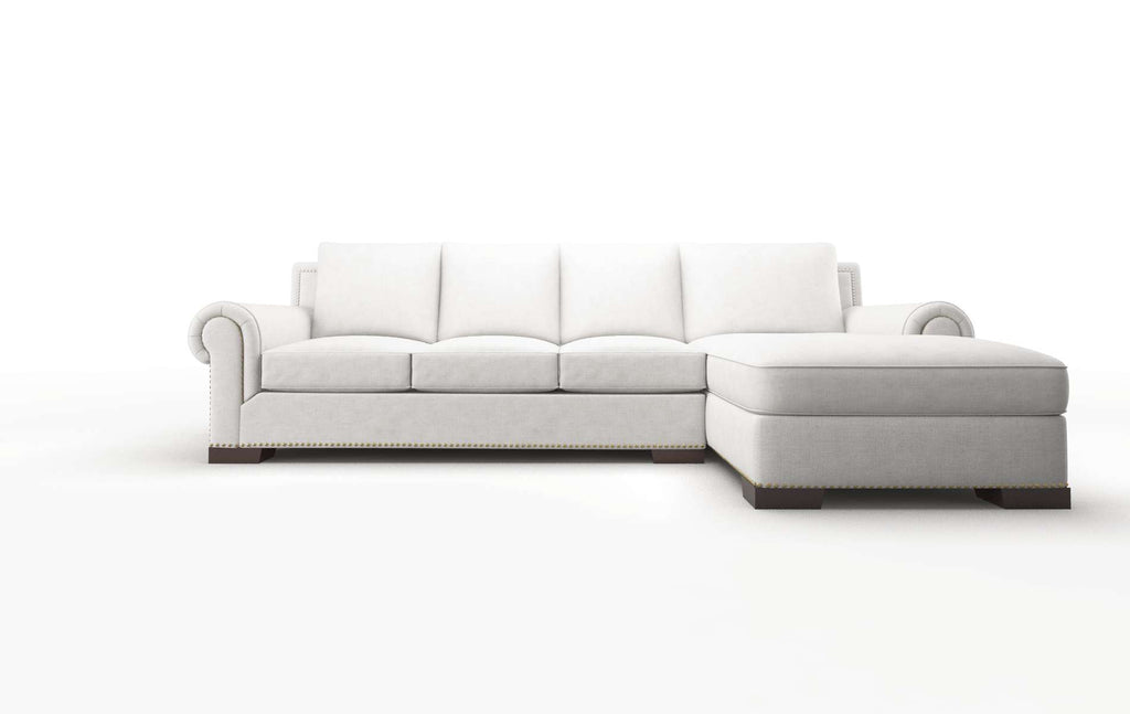 Johnson Panel - Catalina Wheat