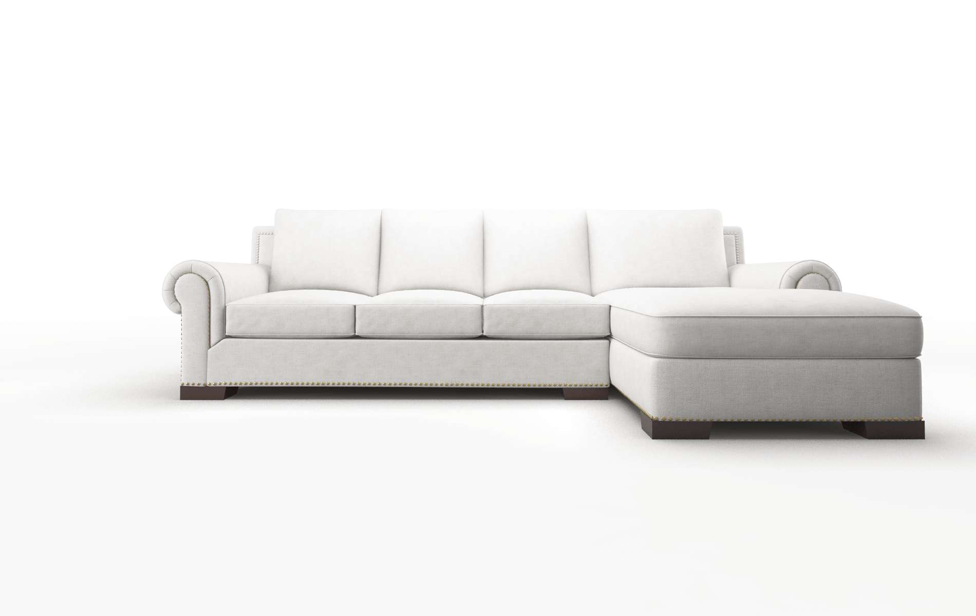 Johnson Panel - Catalina Wheat
