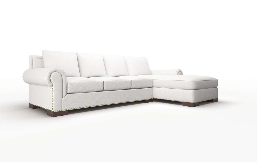Johnson Panel - Catalina Wheat