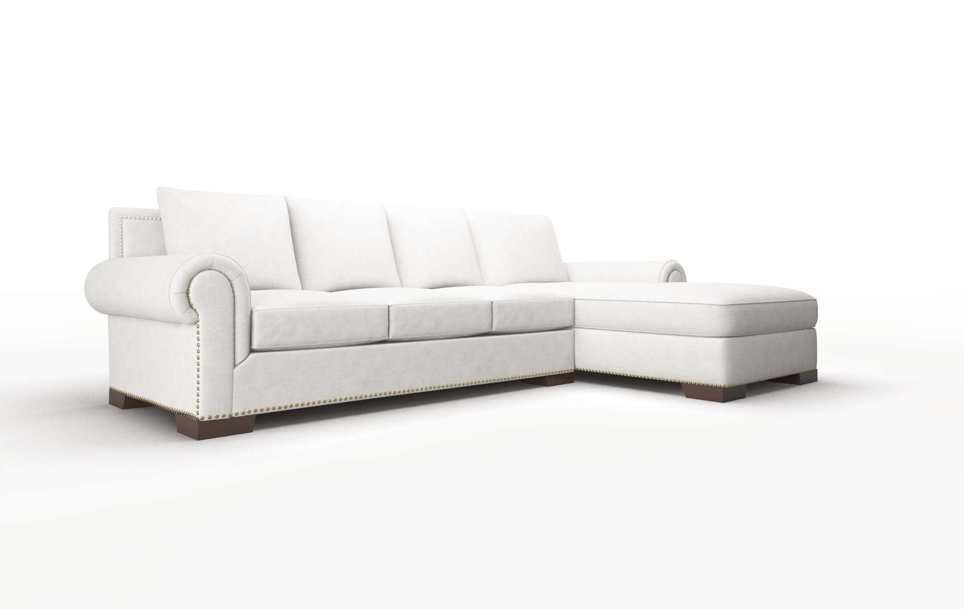 Johnson Panel - Catalina Wheat